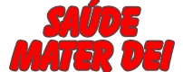 sfdsadsf